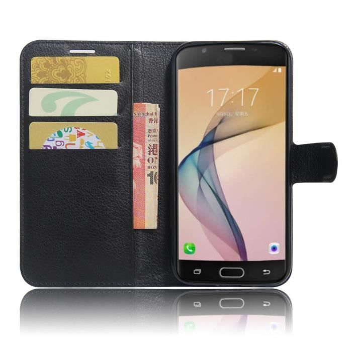 samsung galaxy a5 2017 5 2 quot housse folio support 233 l 233 gant samsung galaxy a5 2017 5 2 quot housse folio support 233 l 233 gant