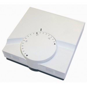 C15 DEVILLE Achat / Vente plancher chauffant Thermostat