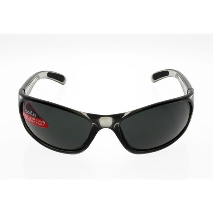 basket pour garcon junior