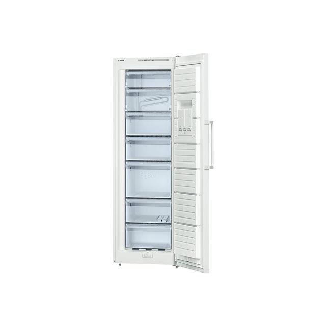 Congélateur Armoire Bosch bosch gsv33vw31 01 cong 195 169 lateur armoire achat vente Congélateur Armoire Bosch bosch gsv33vw31 01 cong 195 169 lateur armoire achat vente