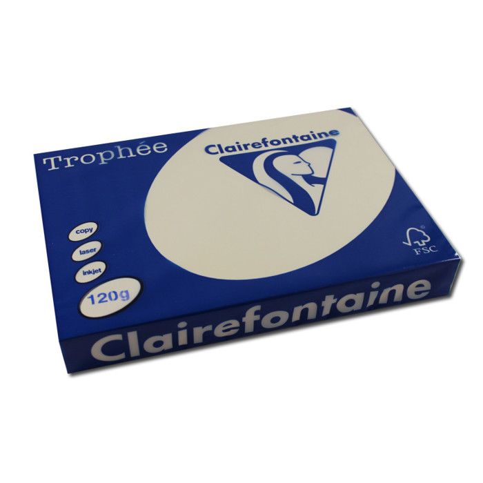 http://i2.cdscdn.com/pdt2/2/0/0/1/700x700/cla3329680124200/rw/clairefontaine-1242.jpg
