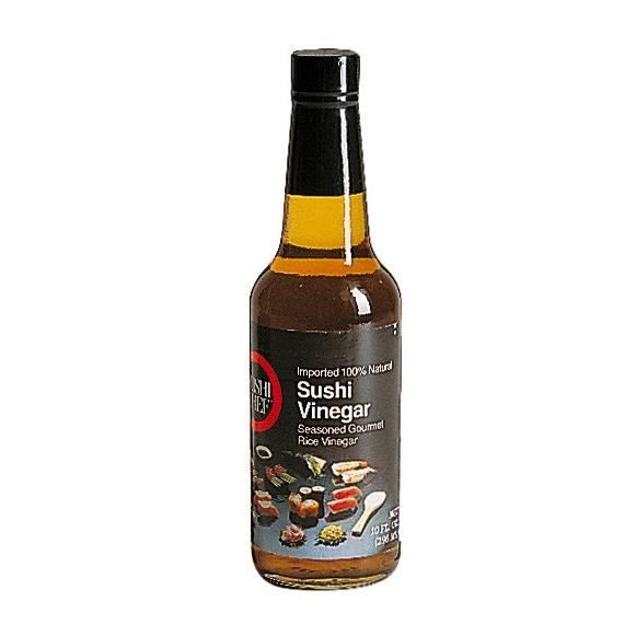 Vinaigre pour sushis Achat / Vente vinaigre Vinaigre pour sushis Cdiscount