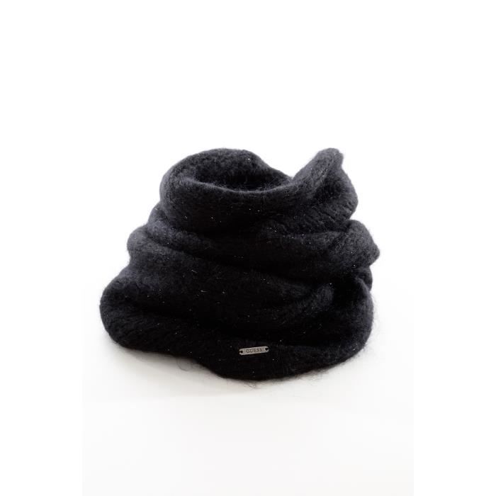 Echarpe / Foulard /bonnet Femme Guess
