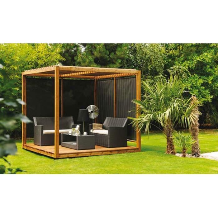 Pergola Quot Cubik Quot Pergola quot Cubik quot