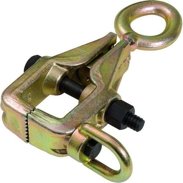 Pince de traction pour box, modèle BZK, deux se… - Achat Pince de traction pour box, modèle BZK, deux se… - Achat