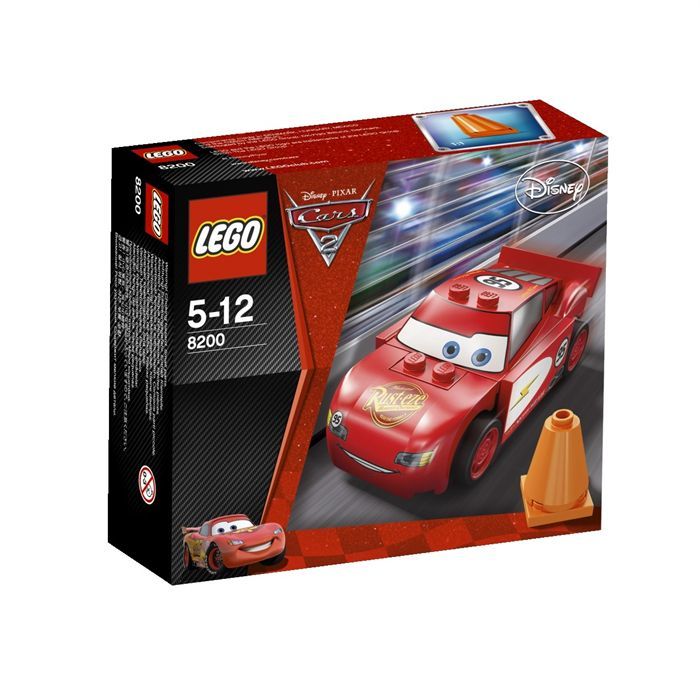 Cars Flash