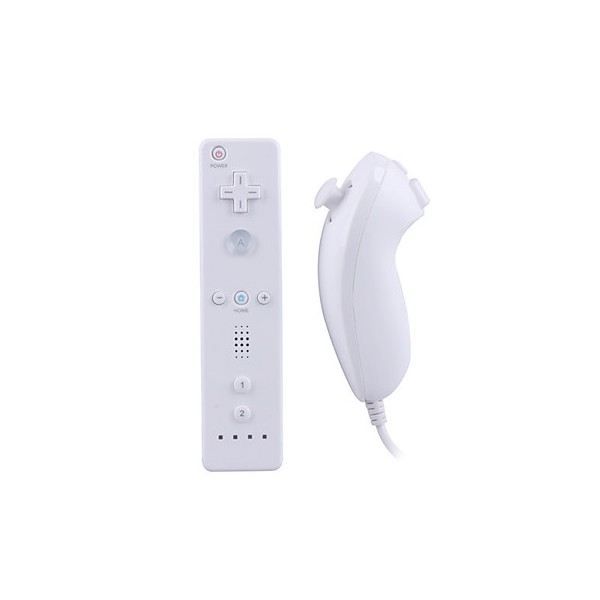 wiimote motion plus osculator wiimote motion plus osculator