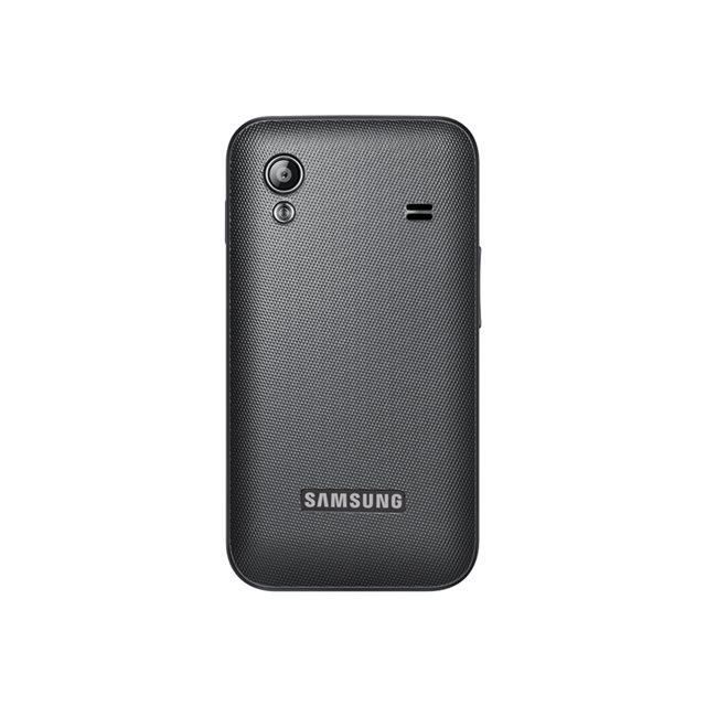 Samsung Galaxy Ace Gt-S5830i Rom Free Download