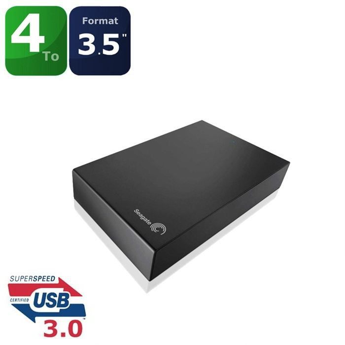 http://i2.cdscdn.com/pdt2/2/0/0/1/700x700/stbv4000200/rw/seagate-expansion-usb30-4000g.jpg