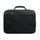 SACOCHE  ORDINATEUR PORT DESIGNS Sacoche ordi 15,6'' MANHATTAN II