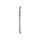 BALADEUR MP3 / MP4 Apple iPod touch