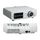 VIDEOPROJECTEUR EH-TW3200 LIVRAISON GRATUITE POINT RETRAIT