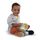 ORDINATEUR ENFANT Mon Ardoise des Chiffres
