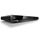 LECTEUR DVD - DIVX Philips BDP5200