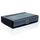 RECEPTEUR TV-TNT THOMSON TSR200 FREE TO AIR ENREGISTREUR