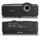 VIDEOPROJECTEUR VIEW SONIC PRO8200