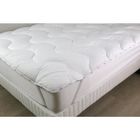 COUETTE DODO SURCONFORT REFLEX 160 x 200 cm