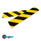 PROTECTION DE GARAGE Protection de garage  RP200