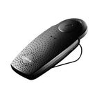 OREILLETTE JABRA SP200