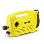 NETTOYEUR HAUTE PRESSION - ACCESSOIRE Nettoyeur haute pression KARCHER K 2200
