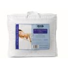 SUR-MATELAS Sur-matelas de confort 160 x 200