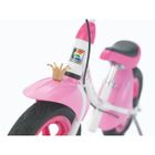 VEHICULE ENFANT Draisienne Sprint Air Princesse