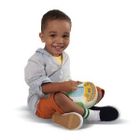 ORDINATEUR ENFANT Mon Ardoise des Chiffres