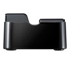 FIXATION / SUPPORT LG SDT-200