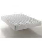 MATELAS Matelas 160x200cm Mousse à mémoire "Dorsoconfort"