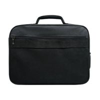 SACOCHE  ORDINATEUR PORT DESIGNS Sacoche ordi 15,6'' MANHATTAN II
