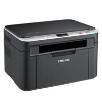 IMPRIMANTE - MULTIFONCTION Samsung SCX-3200