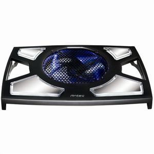 Antec Notebook Cooler 200