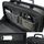 SACOCHE  ORDINATEUR PORT DESIGNS Sacoche ordi 15,6'' MANHATTAN II