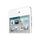 BALADEUR MP3 / MP4 Apple iPod touch