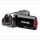 CAMESCOPE Caméscope Toshiba Camileo X200 black