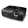 VIDEOPROJECTEUR VIEW SONIC PRO8200