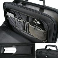 SACOCHE  ORDINATEUR PORT DESIGNS Sacoche ordi 15,6'' MANHATTAN II
