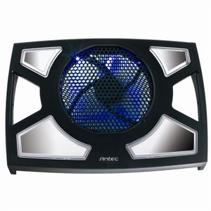 Antec Notebook Cooler 200