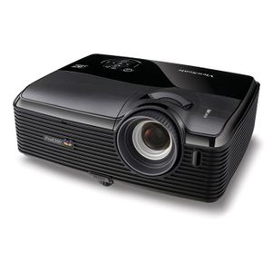 VIEW SONIC PRO8200