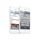 BALADEUR MP3 / MP4 Apple iPod touch