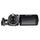 CAMESCOPE Caméscope Toshiba Camileo X200 black
