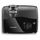VIDEOPROJECTEUR VIEW SONIC PRO8200