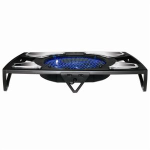 Antec Notebook Cooler 200