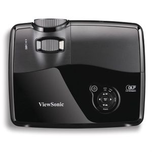 VIEW SONIC PRO8200