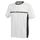 TEE-SHIRTS MULTISPORTS SERGIO TACCHINI Maillot Otmar Homme