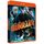 BLU RAY FILM Blu-Ray Bunraku