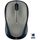 SOURIS Logitech Wireless Mouse M235