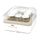 YAOURTIERE - FROMAGERE SEB 8872 01