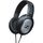 SENNHEISER HD201 Casque audio HiFi - Ultra-léger