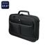 PORT DESIGNS Sacoche ordi 17,3'' MANHATTAN II